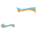 IVA Cloud