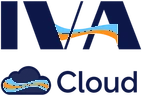 IVA Cloud
